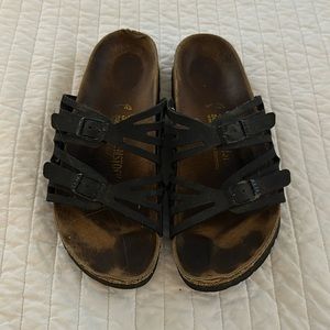 Birkenstock